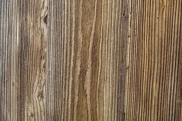 Çam ağacı. Ahşap doku arka planı. Eski ahşap doku. Arkaplan ürünü için metin ya da iş tasarımı eklemek için duvar kağıdı. Üst Manzara. Düz doğal yüzey. Ekolojik İnşaat Malzemeleri. - Evet. Yüksek