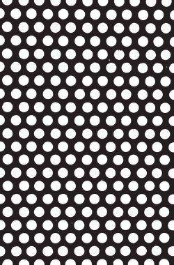 Grunge siyah ve beyaz kentsel vektör doku şablon. Karanlık dağınık toz sıkıntı arka plan kaplaması. Gürültü ve tahıl ile soyut noktalı, çizik, Vintage efekti oluşturmak kolay. Yaşlanma tasarım öğesi