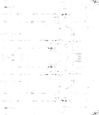 Grunge siyah ve beyaz kentsel vektör doku şablon. Karanlık dağınık toz sıkıntı arka plan kaplaması. Gürültü ve tahıl ile soyut noktalı, çizik, Vintage efekti oluşturmak kolay. Yaşlanma tasarım öğesi