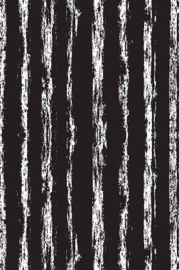 Grunge siyah ve beyaz kentsel vektör doku şablon. Karanlık dağınık toz sıkıntı arka plan kaplaması. Gürültü ve tahıl ile soyut noktalı, çizik, Vintage efekti oluşturmak kolay. Yaşlanma tasarım öğesi