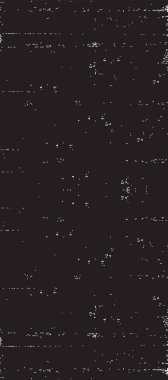 Grunge siyah ve beyaz kentsel vektör doku şablon. Karanlık dağınık toz sıkıntı arka plan kaplaması. Gürültü ve tahıl ile soyut noktalı, çizik, Vintage efekti oluşturmak kolay. Yaşlanma tasarım öğesi