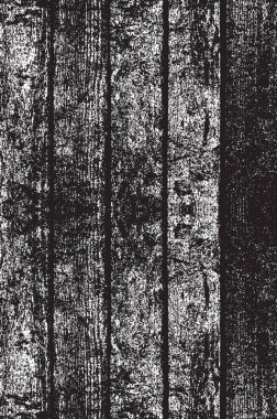 Grunge siyah ve beyaz kentsel vektör doku şablon. Karanlık dağınık toz sıkıntı arka plan kaplaması. Gürültü ve tahıl ile soyut noktalı, çizik, Vintage efekti oluşturmak kolay. Yaşlanma tasarım öğesi