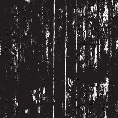Grunge siyah ve beyaz kentsel vektör doku şablon. Karanlık dağınık toz sıkıntı arka plan kaplaması. Gürültü ve tahıl ile soyut noktalı, çizik, Vintage efekti oluşturmak kolay. Yaşlanma tasarım öğesi