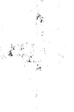 Grunge Siyah ve Beyaz Şehir Vektör Doku Şablonu. Noktalanmış, çizilmiş, Gürültü ve tahılla klasik efekt oluşturulması kolay. Karanlık Toz Örtüsü Tehlike Arkaplanı. Yaşlanma Tasarımı Elementi