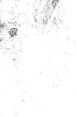 Grunge Siyah ve Beyaz Şehir Vektör Doku Şablonu. Noktalanmış, çizilmiş, Gürültü ve tahılla klasik efekt oluşturulması kolay. Karanlık Toz Örtüsü Tehlike Arkaplanı. Yaşlanma Tasarımı Elementi