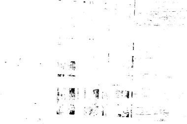 Grunge Siyah ve Beyaz Şehir Vektör Doku Şablonu. Noktalanmış, çizilmiş, Gürültü ve tahılla klasik efekt oluşturulması kolay. Karanlık Toz Örtüsü Tehlike Arkaplanı. Yaşlanma Tasarımı Elementi