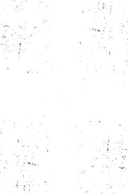 Grunge Siyah ve Beyaz Şehir Vektör Doku Şablonu. Noktalanmış, çizilmiş, Gürültü ve tahılla klasik efekt oluşturulması kolay. Karanlık Toz Örtüsü Tehlike Arkaplanı. Yaşlanma Tasarımı Elementi