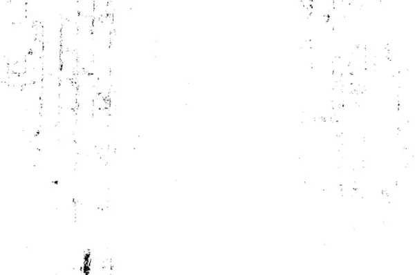 Grunge Black White Urban Vector Texture Template Snadné Vytváření Abstraktních — Stockový vektor