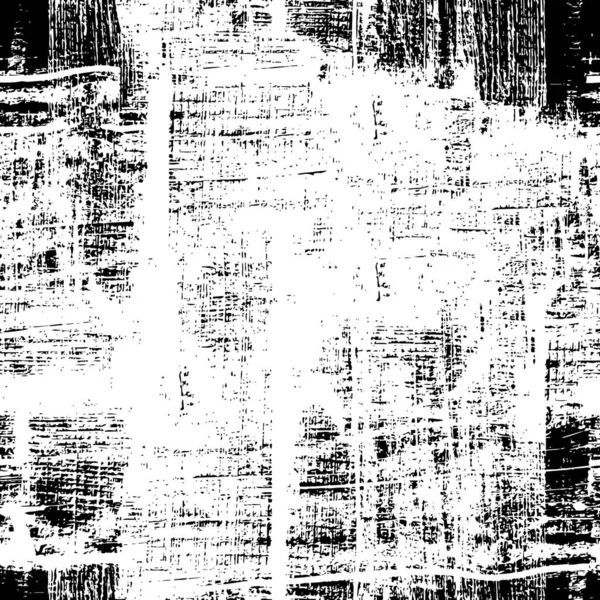 เทมเพลตเน อเย อของเวกเตอร แบล คแอนด ไวท ายต อการสร างจ ดนามธรรม — ภาพเวกเตอร์สต็อก