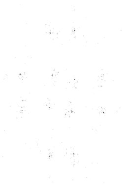 Grunge Siyah ve Beyaz Şehir Vektör Doku Şablonu. Noktalanmış, çizilmiş, Gürültü ve tahılla klasik efekt oluşturulması kolay. Karanlık Toz Örtüsü Tehlike Arkaplanı. Yaşlanma Tasarımı Elementi