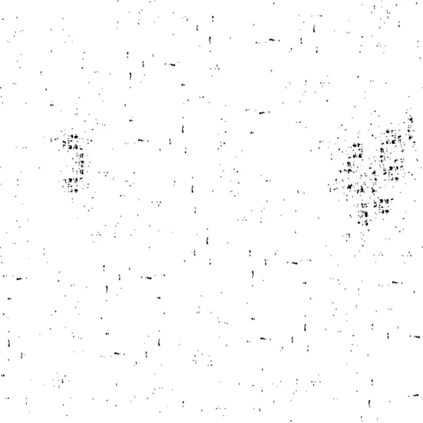 Templat Vektor Perkotaan Hitam Dan Putih Easy Create Abstract Dotted - Stok Vektor