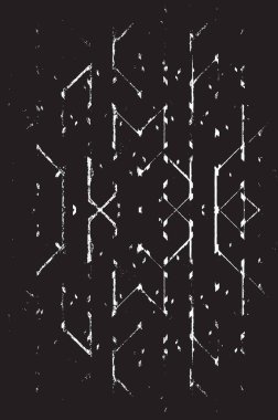 boya ile kahverengi sıva