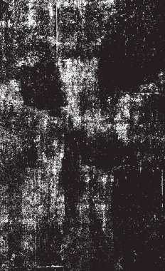 Döküntü boya ve alçı çatlaklarının dokusu ya da arka plan duvarı