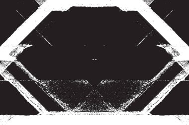 pembe tonlu duvar arkaplanı