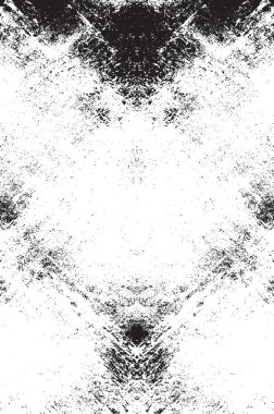 pembe tonlu duvar arkaplanı