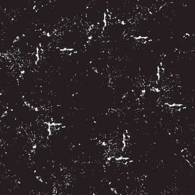 Döküntü boya ve alçı çatlaklarının dokusu ya da arka plan duvarı