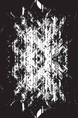 boya ile yeşil sıva