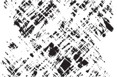 Döküntü boya ve alçı çatlaklarının dokusu ya da arka plan duvarı