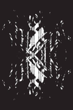 pembe tonlu duvar arkaplanı