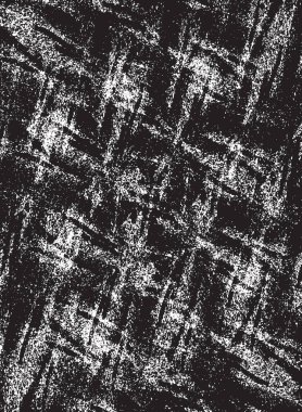 eski püskü boya ve sıva MKK yeşil doku veya arka duvarı