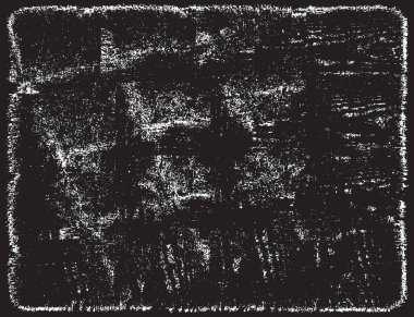 Derin desenli ahşap tahtanın dokusu