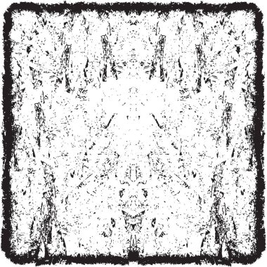 doku ya da arkaplan sıkıştırılmış talaş