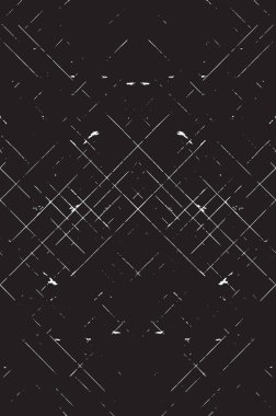 kahverengi ton duvar arkaplanı