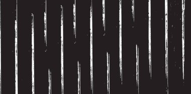 Grunge siyah ve beyaz kentsel vektör doku şablon. Karanlık dağınık toz sıkıntı arka plan kaplaması. Gürültü ve tahıl ile soyut noktalı, çizik, Vintage efekti oluşturmak kolay. Yaşlanma tasarım öğesi