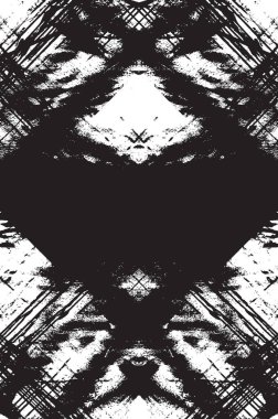 pembe tonlu duvar arkaplanı