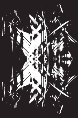 pembe tonlu duvar arkaplanı