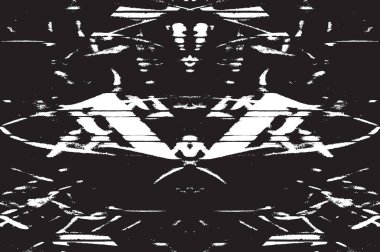 pembe tonlu duvar arkaplanı