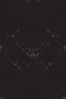 pembe tonlu duvar arkaplanı