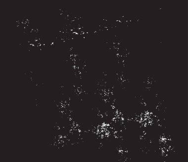 Vintage veya aşınmış arka planını doğal çimento veya taş eski metin