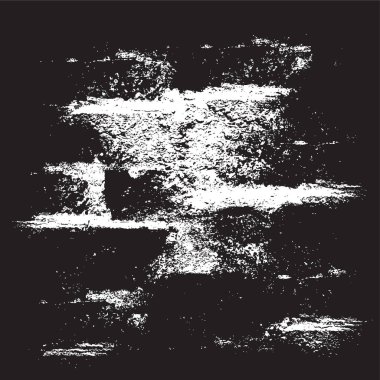 yumuşak bir taş döşeme