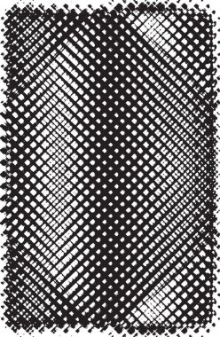 kahverengi ton duvar arkaplanı