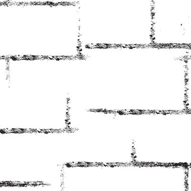 yumuşak bir taş döşeme