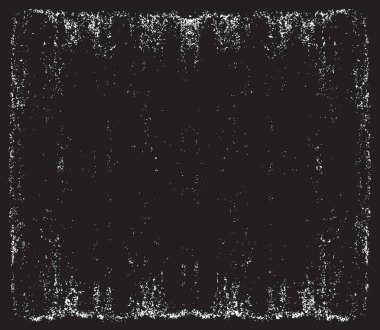 ahşap ağaç kesme çatlaklar ile yüzük