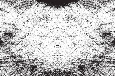 mavi tonlu duvar arkaplanı