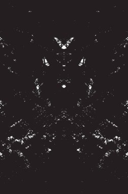 mavi tonlu duvar arkaplanı