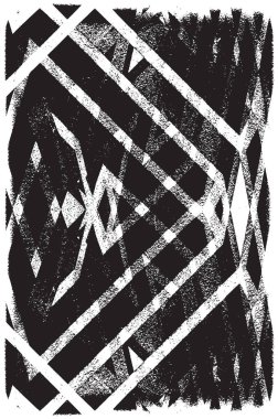 pembe tonlu duvar arkaplanı