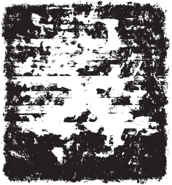 eski püskü boya ve sıva çatlakları