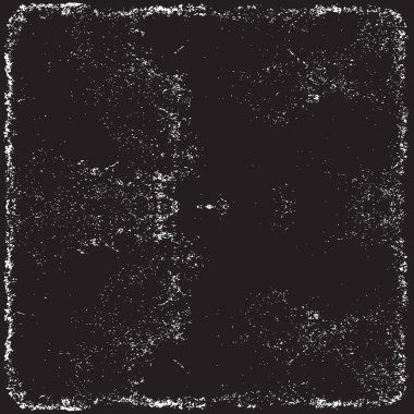 eski püskü boya ve sıva çatlakları