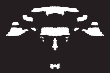 Grunge siyah ve beyaz kentsel vektör doku şablon. Karanlık dağınık toz sıkıntı arka plan kaplaması. Gürültü ve tahıl ile soyut noktalı, çizik, Vintage efekti oluşturmak kolay. Yaşlanma tasarım öğesi