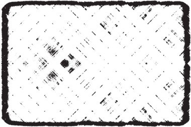 sarı boyalı grunge duvar arkaplanı