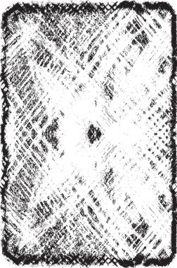 Pastel ton duvar arkaplanı