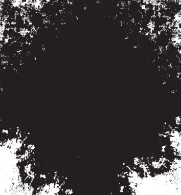 eski püskü boya ve sıva çatlakları