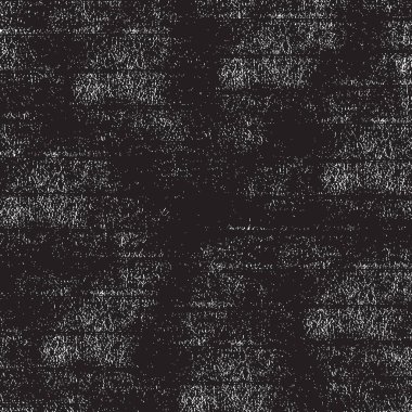 eski püskü boya ve sıva çatlakları