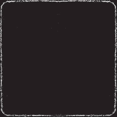 Vintage veya aşınmış arka planını doğal çimento veya taş eski metin