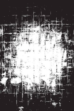 siyah ve beyaz Cadılar Bayramı geçmişi