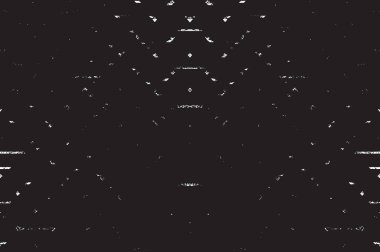 boya ile kahverengi sıva